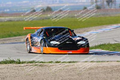 media/Mar-26-2023-CalClub SCCA (Sun) [[363f9aeb64]]/Group 1/Race/